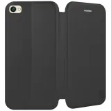 etui-do-xiaomi-redmi-note-5a-case-twardowsky-ozone-kolor-inny