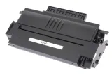 xerox-3100-phaser-3100-3100-mfp