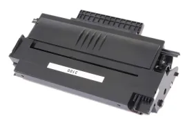 xerox-3100-phaser-3100-3100-mfp
