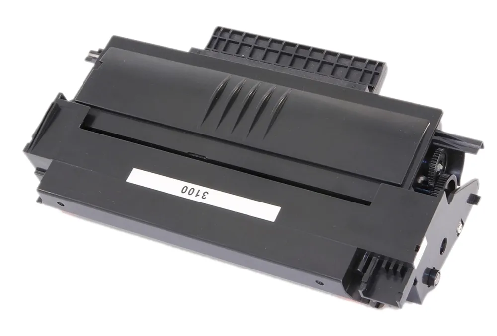 xerox-3100-phaser-3100-3100-mfp-stan-nowy
