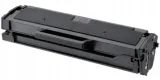xerox-3020-phaser-3020-workcentre-3025