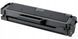 xerox-3020-phaser-3020-workcentre-3025