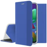 etui-do-samsung-galaxy-m21-case-sensitive-prestige