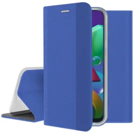 etui-do-samsung-galaxy-m21-case-sensitive-prestige