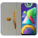 etui-do-samsung-galaxy-m21-case-sensitive-prestige-stan-nowy