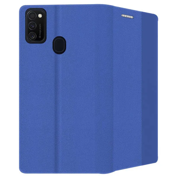 etui-do-samsung-galaxy-m21-case-sensitive-prestige-dedykowany-model-galaxy-m21-sm-m215