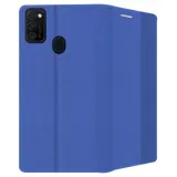etui-do-samsung-galaxy-m21-case-sensitive-prestige-dedykowany-model-galaxy-m21-sm-m215