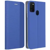 etui-do-samsung-galaxy-m21-case-sensitive-prestige-kolor-niebieski
