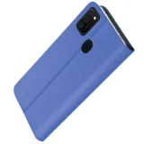 etui-do-samsung-galaxy-m21-case-sensitive-prestige-material-tworzywo-sztuczne