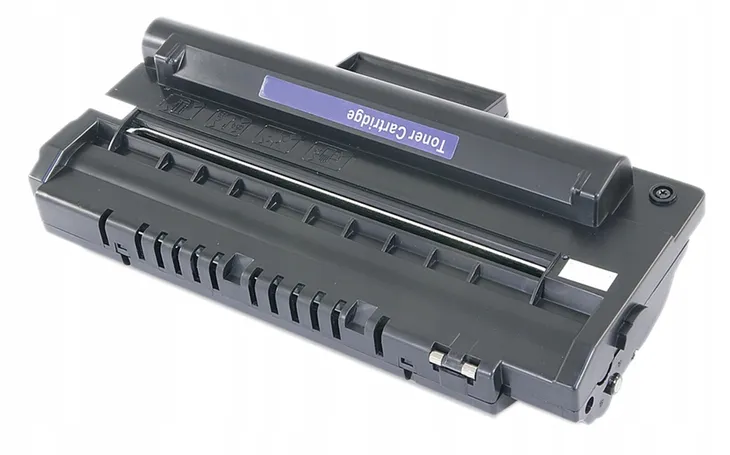 xerox-pe16-workcentre-pe16-black