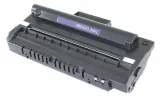 xerox-pe16-workcentre-pe16-black