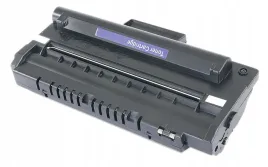 xerox-pe16-workcentre-pe16-black