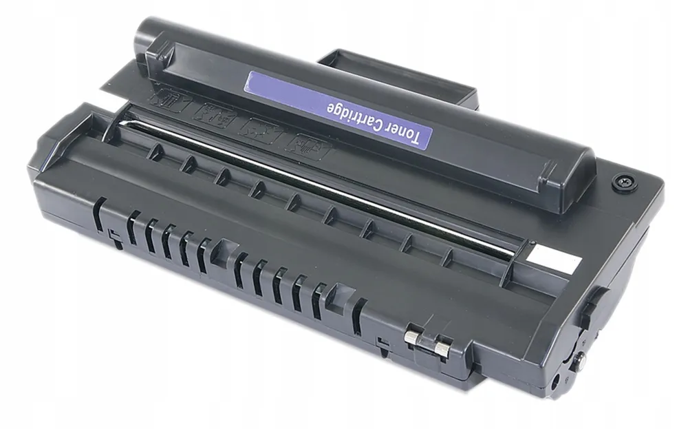 xerox-pe16-workcentre-pe16-black-stan-nowy