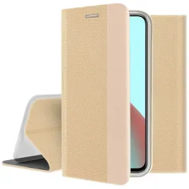 etui-do-xiaomi-mi-11-lite-case-sensitive-prestige