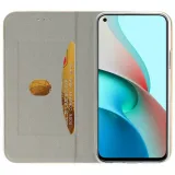 etui-do-xiaomi-mi-11-lite-case-sensitive-prestige-stan-nowy