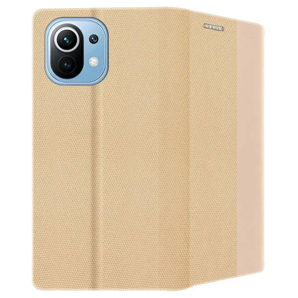 etui-do-xiaomi-mi-11-lite-case-sensitive-prestige-dedykowany-model-mi-11-lite