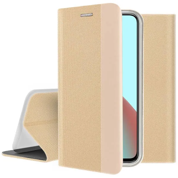 etui-do-xiaomi-mi-11-lite-case-sensitive-prestige-przeznaczenie-xiaomi