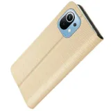 etui-do-xiaomi-mi-11-lite-case-sensitive-prestige-material-tworzywo-sztuczne