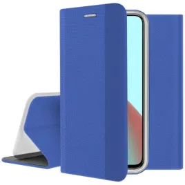etui-do-xiaomi-mi-11-lite-case-sensitive-prestige