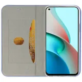 etui-do-xiaomi-mi-11-lite-case-sensitive-prestige-stan-nowy