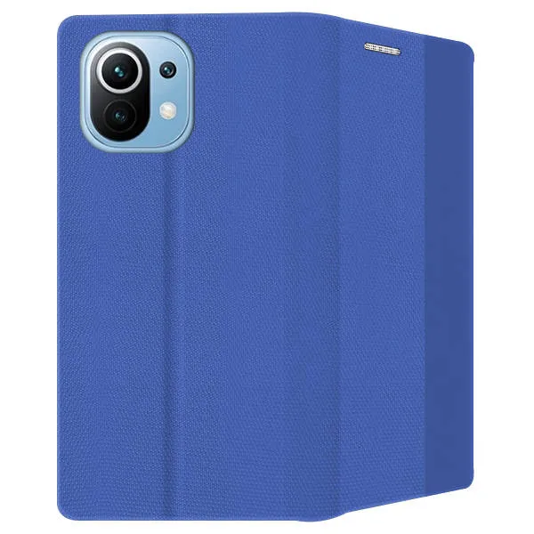 etui-do-xiaomi-mi-11-lite-case-sensitive-prestige-dedykowany-model-mi-11-lite