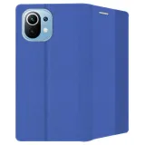 etui-do-xiaomi-mi-11-lite-case-sensitive-prestige-dedykowany-model-mi-11-lite