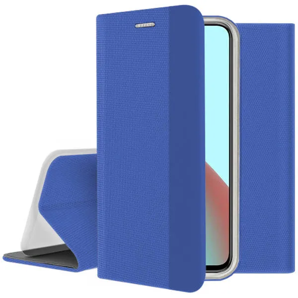 etui-do-xiaomi-mi-11-lite-case-sensitive-prestige-przeznaczenie-xiaomi