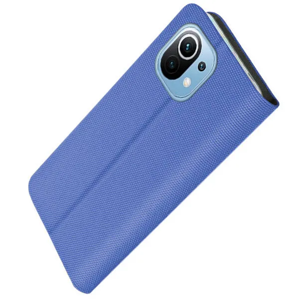 etui-do-xiaomi-mi-11-lite-case-sensitive-prestige-material-tworzywo-sztuczne