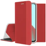etui-do-xiaomi-mi-11-lite-case-sensitive-prestige