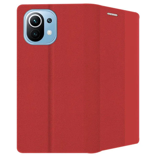 etui-do-xiaomi-mi-11-lite-case-sensitive-prestige-dedykowany-model-mi-11-lite