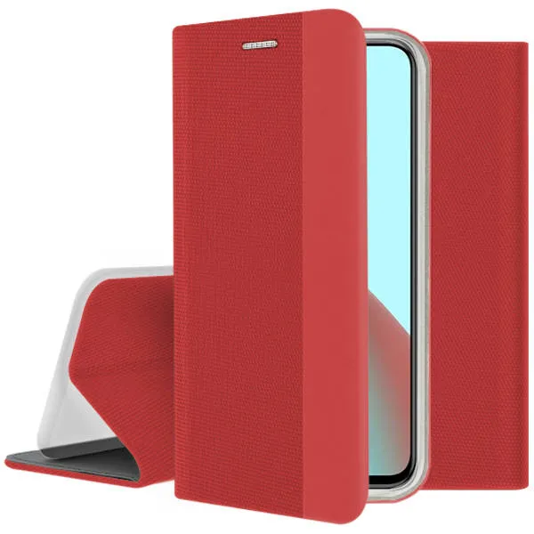 etui-do-xiaomi-mi-11-lite-case-sensitive-prestige-przeznaczenie-xiaomi