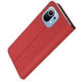 etui-do-xiaomi-mi-11-lite-case-sensitive-prestige-material-tworzywo-sztuczne
