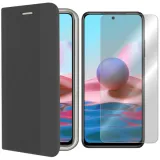 etui-do-xiaomi-redmi-note-10-sensitive-szklo-9h