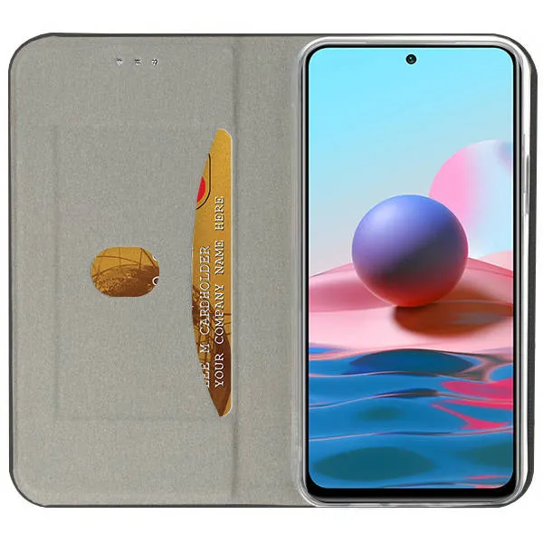 etui-do-xiaomi-redmi-note-10-sensitive-szklo-9h-stan-nowy