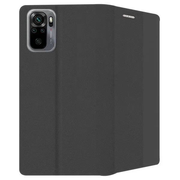 etui-do-xiaomi-redmi-note-10-sensitive-szklo-9h-dedykowany-model-redmi-note-10