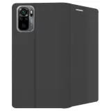 etui-do-xiaomi-redmi-note-10-sensitive-szklo-9h-dedykowany-model-redmi-note-10