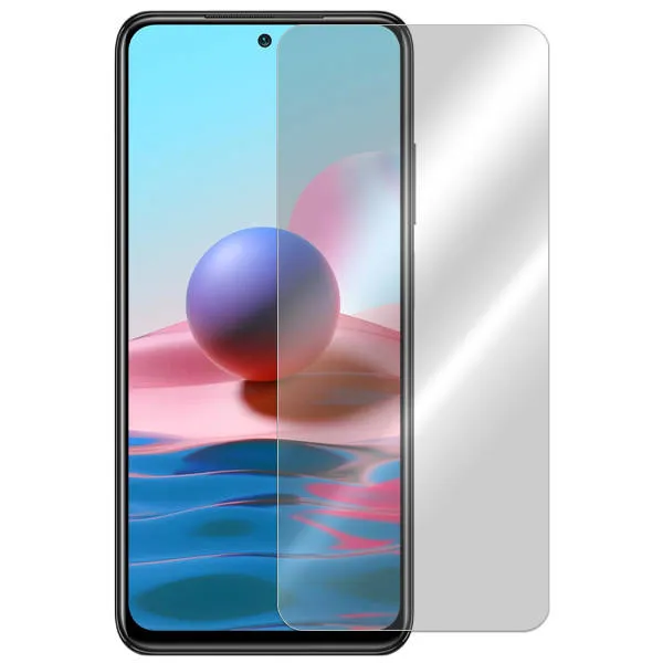 etui-do-xiaomi-redmi-note-10-sensitive-szklo-9h-przeznaczenie-xiaomi