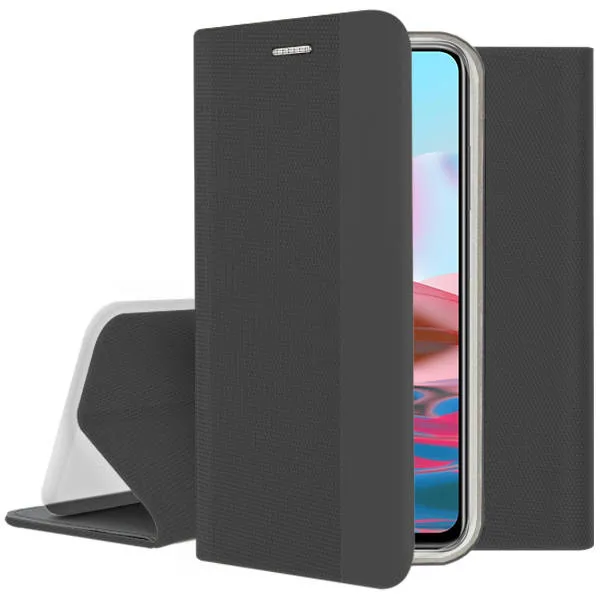etui-do-xiaomi-redmi-note-10-sensitive-szklo-9h-kolor-czarny