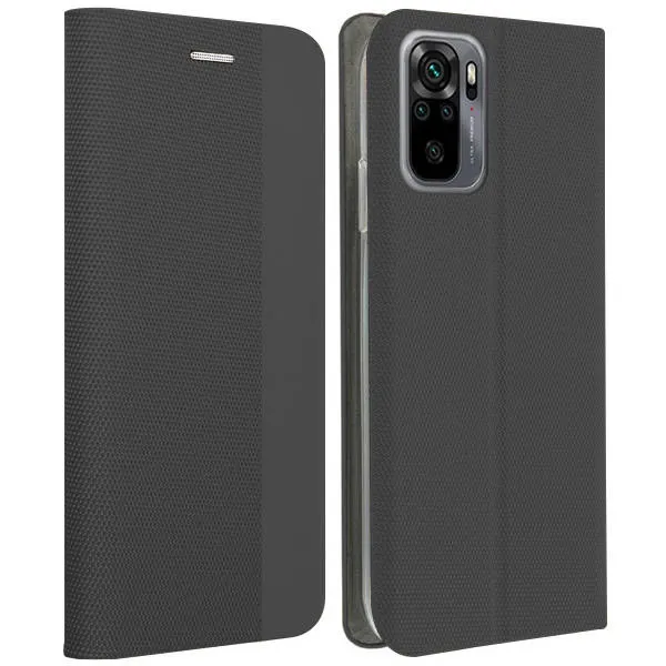 etui-do-xiaomi-redmi-note-10-sensitive-szklo-9h-typ-etui-z-klapka