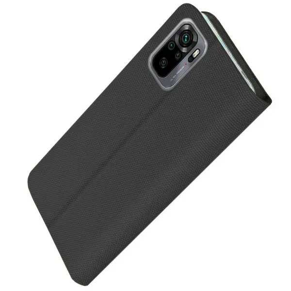 etui-do-xiaomi-redmi-note-10-sensitive-szklo-9h-zalaczone-wyposazenie-szklo-hartowane