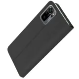 etui-do-xiaomi-redmi-note-10-sensitive-szklo-9h-zalaczone-wyposazenie-szklo-hartowane