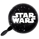 dzwonek-do-roweru-retro-star-wars-logo