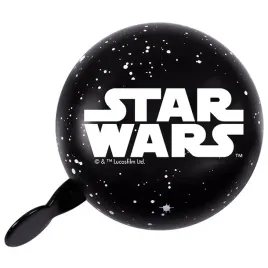 dzwonek-do-roweru-retro-star-wars-logo