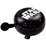 dzwonek-do-roweru-retro-star-wars-logo-stan-nowy