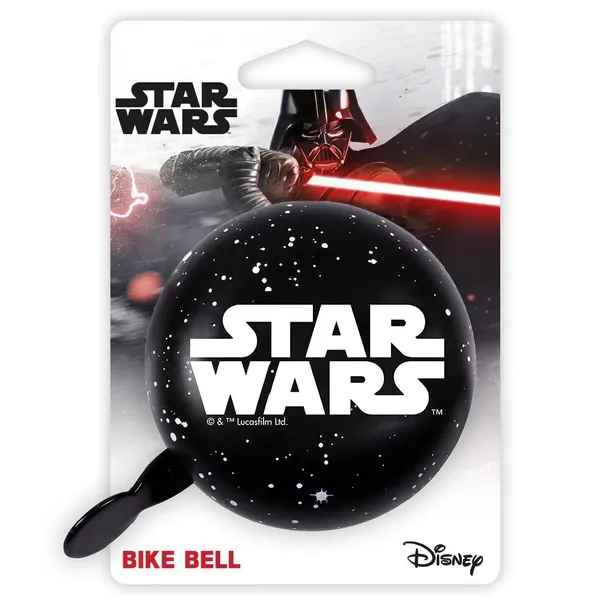 dzwonek-do-roweru-retro-star-wars-logo-stan-nowy-wiek-dziecka-brak-informacji