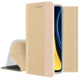etui-do-xiaomi-poco-m3-pro-5g-sensitive-prestige