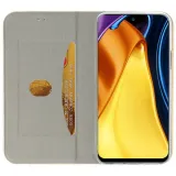 etui-do-xiaomi-poco-m3-pro-5g-sensitive-prestige-stan-nowy