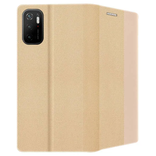 etui-do-xiaomi-poco-m3-pro-5g-sensitive-prestige-dedykowany-model-poco-m3-pro-5g