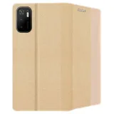 etui-do-xiaomi-poco-m3-pro-5g-sensitive-prestige-dedykowany-model-poco-m3-pro-5g