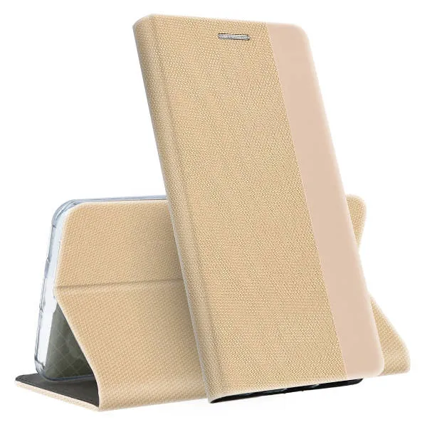 etui-do-xiaomi-poco-m3-pro-5g-sensitive-prestige-typ-etui-z-klapka